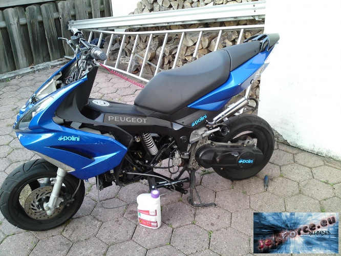 Neu 30.06