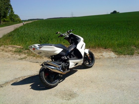 Love it <3
