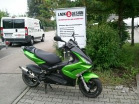 Foto0196E001