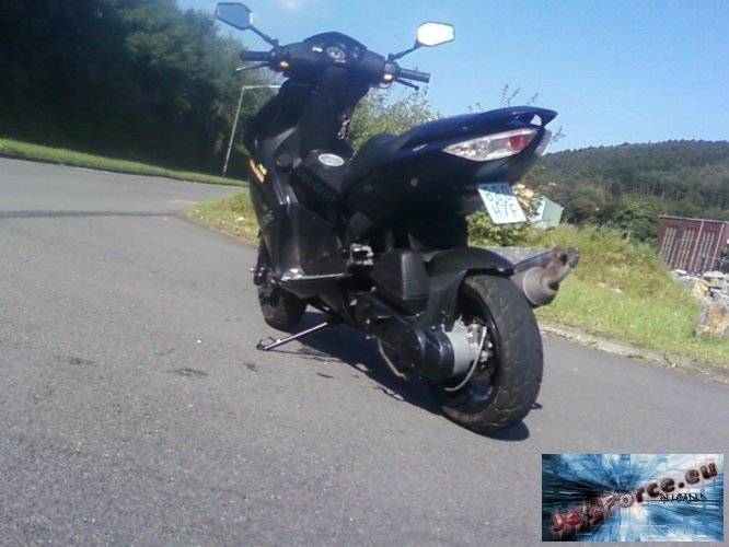 Foto-0005.jpg