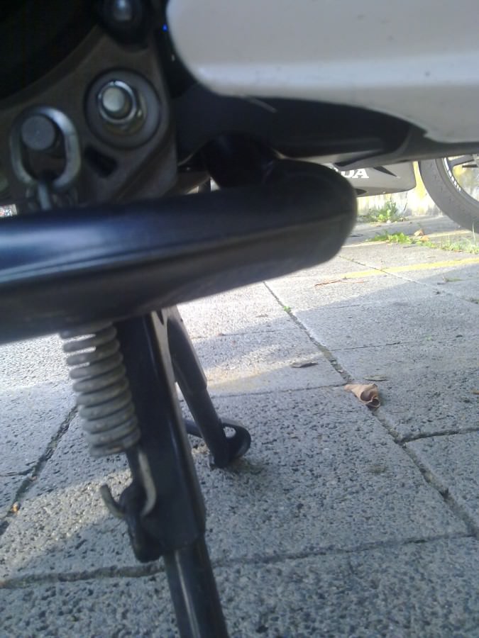 Delle im Suni..