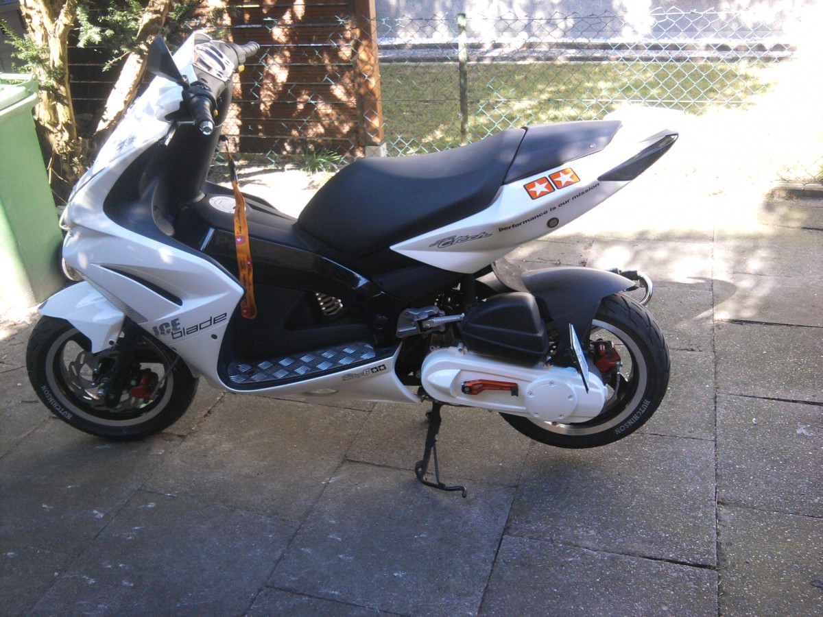 2012-03-25_13.58.45[1]