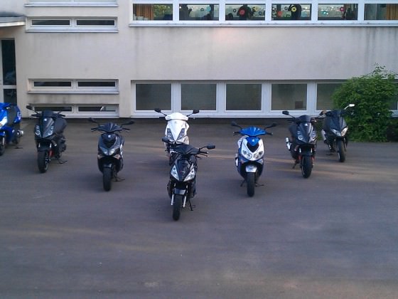 Hells Aschenberger x-)
