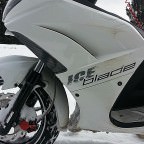 20130327_144057
