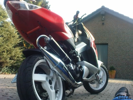 Downi :D