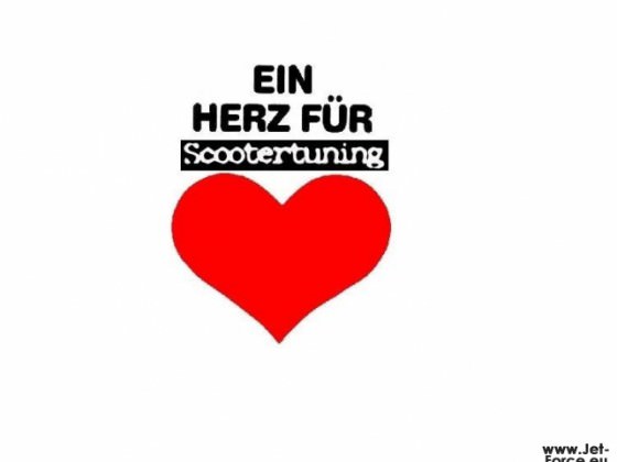 Scootertuning