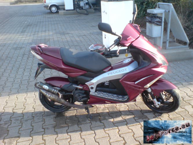 DSC00042.JPG