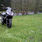 @ Home