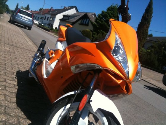 treffen u neuer pott