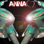anna