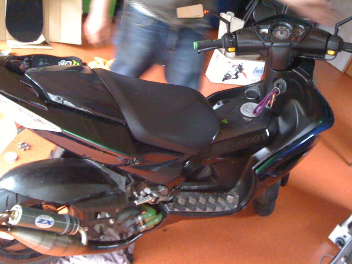 handy 014