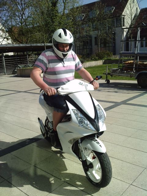 sonne *_*