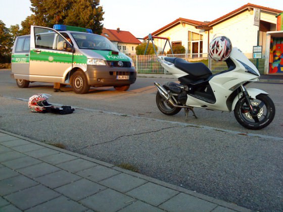 Schnittlauch :D
