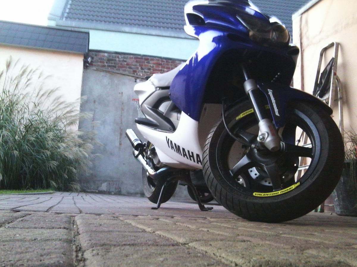 soo alt :D