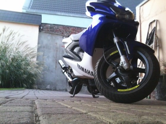 soo alt :D