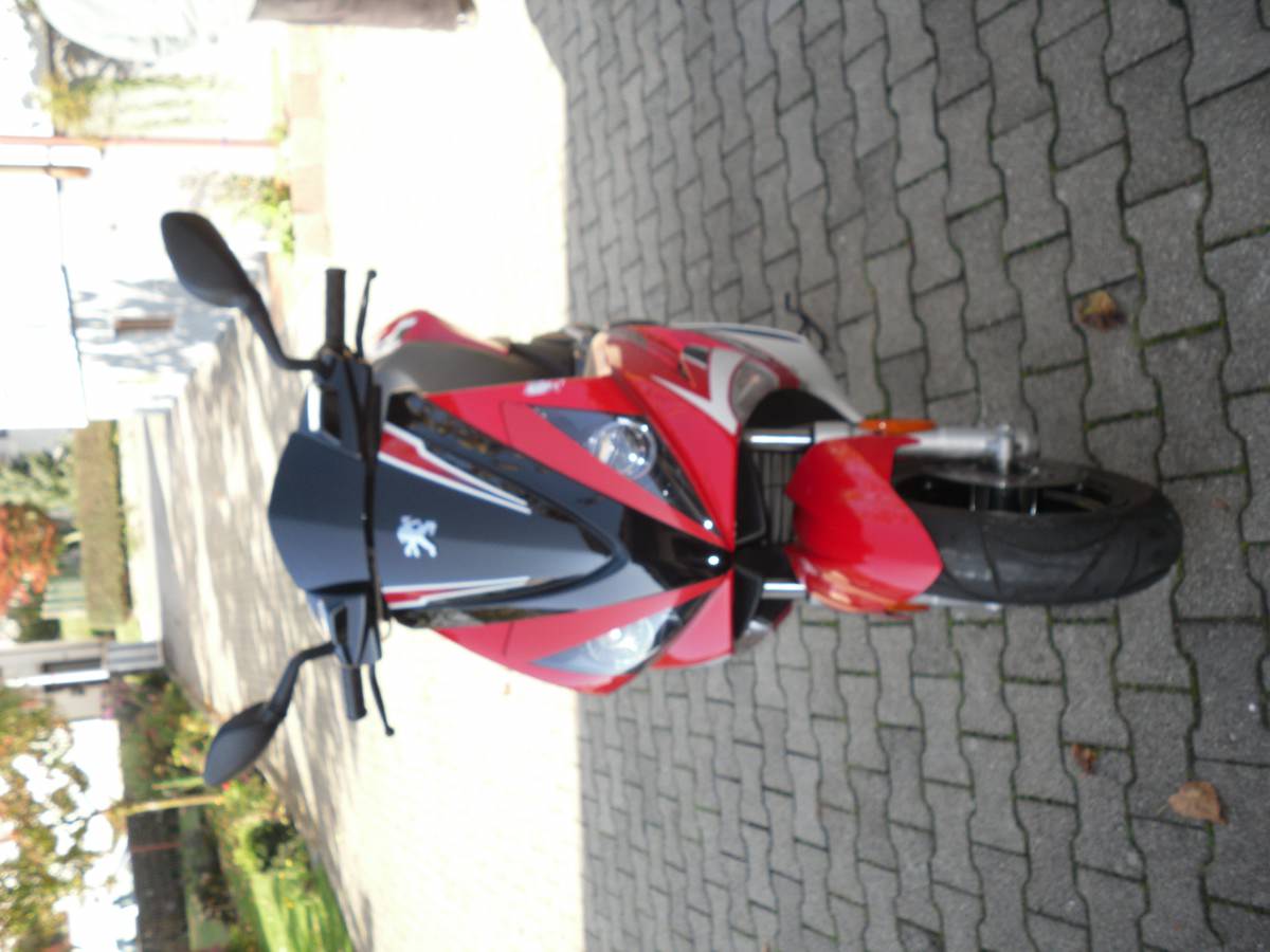 SAM_0207