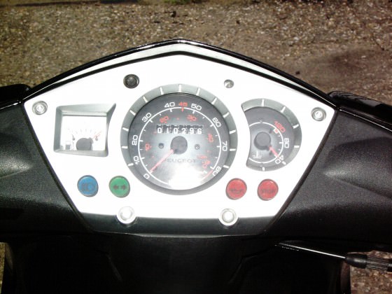 DSCI0019