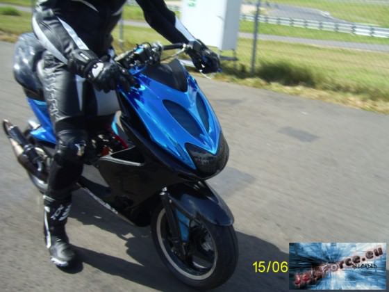 Sawe 28-30.08.09