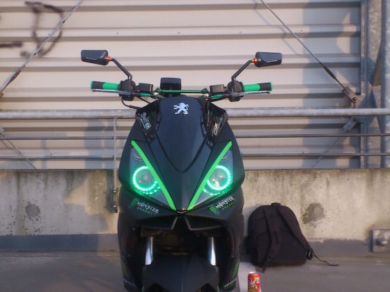 Downi *__*