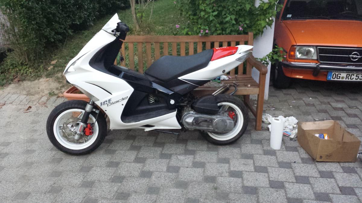Bitte um hilfe