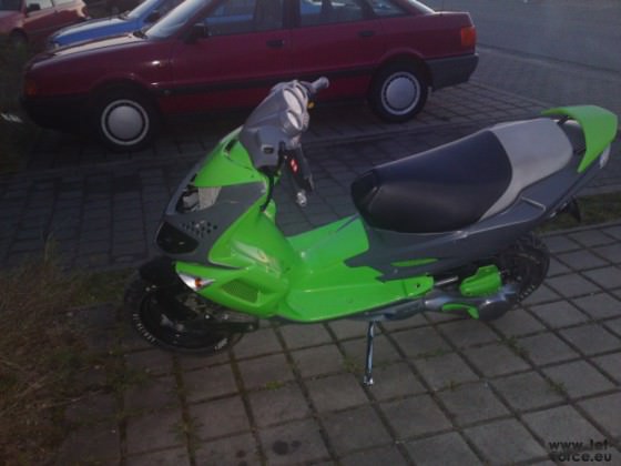 11042010288.jpg