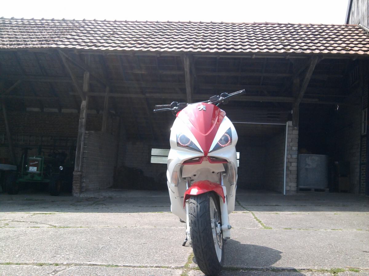 SUMMERFFELING