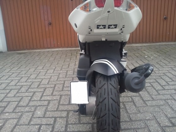 Foto005 NEU