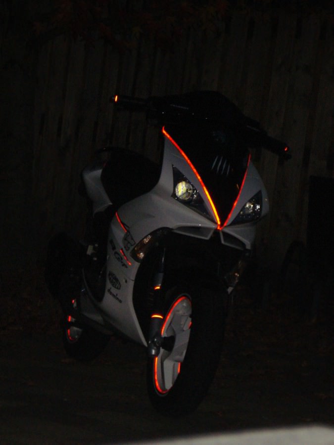 R-Cup aus Holland