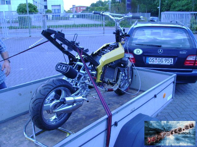 DSC01391.JPG