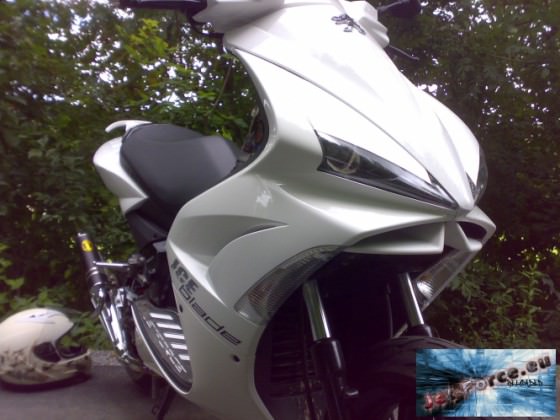 Meins =)