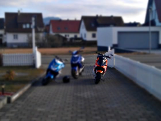 Hammer Tag :) EINFACH HAMMER :)
