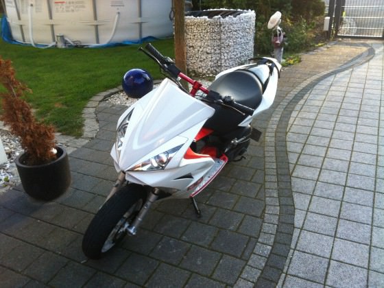JetForce <33