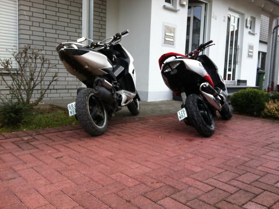 Meinungen ? :)