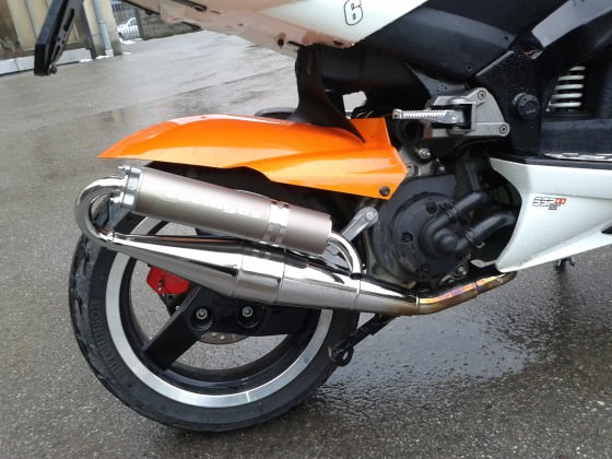 orangewhite jetts