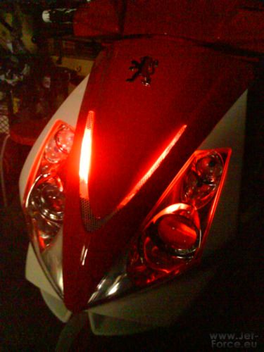 Lightshow