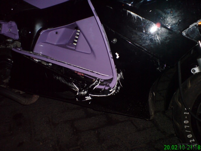 DSC00057.JPG