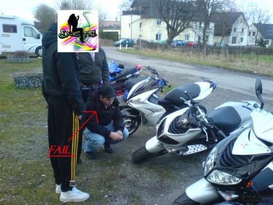 owned :D