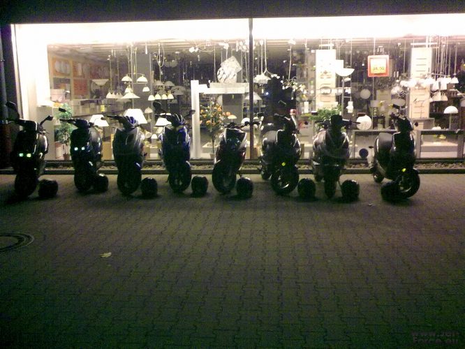 064.jpg