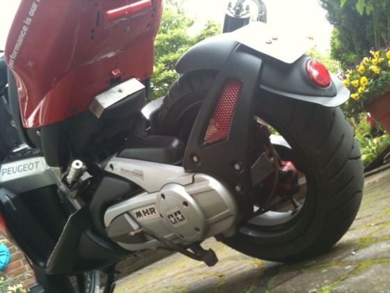 Mal ein Paar neue Bilder