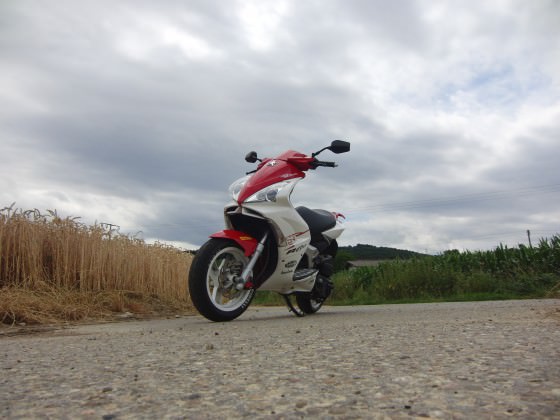 CIMG0113