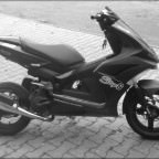 JetForce_8