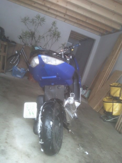 Brutoz BrutaaaaLozZz xDDDD