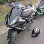 Meiner:D