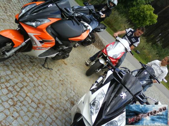 wir :D