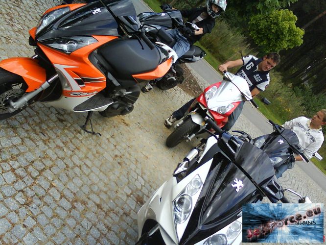wir :D