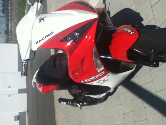 zx-r <3 :P