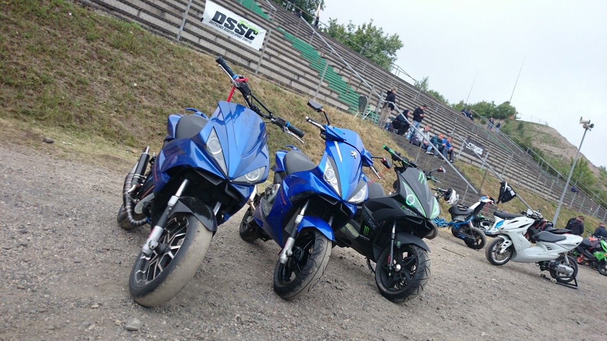Sawe '14
