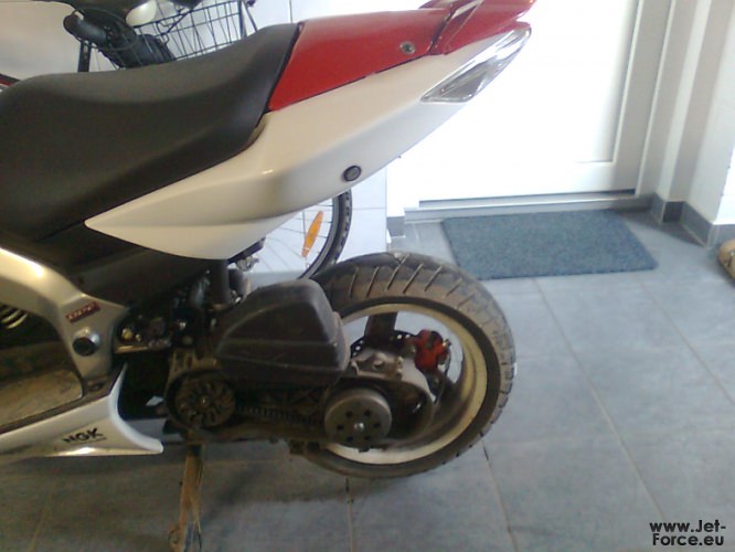 Bild0192.jpg