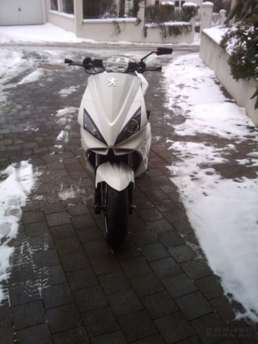 Raizins White Powder -> Check Out Project Corner