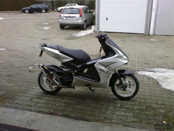 23012010057.jpg